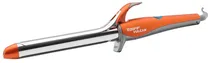 Modelador de Cabelo Taiff Vulcan de 25MM 44W Bivolt