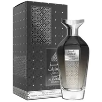 Perfume Sahari Ramz Al Emerat Khususi Edp Unisex - 100ML  Perfume Sah...