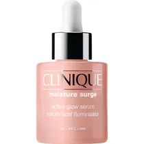 Sérum Iluminador Facial Clinique Moisture Surge - 50ML