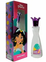 Perfume Infantil Corona de Jazmin 50ML
