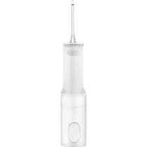 Irrigador Oral Xiaomi Water Flosser 2 BHR9235GL - Branco 200ML