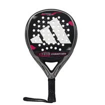 Pala de Pádel Unisex Adidas Adipower Carbon Light