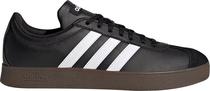 Tenis Adidas VL Court Base ID3715 - Feminino