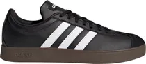 Tênis Adidas VL Court Base ID3715 - Feminino