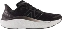Tênis New Balance MKAIRLK1 - Masculino