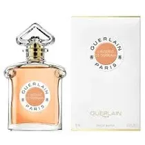  Guerlain Id...