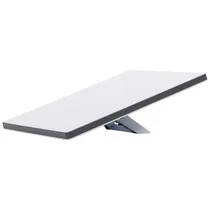 Roteador Wireless Starlink Mini Kit Dual Band Wi-Fi 5 UTA-231 Latam Branco Roteador Wireless Starlink Mini Kit Dual Band Wi-Fi 5 UTA-231 Latam Branco