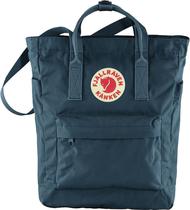 Fjallraven Bolsa p/NB Kanken 23710-560