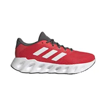 Calzado Deportivo Adidas ID6593 Switch Run Masculino