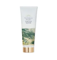 Victoria's Secret Lotion Cactus Water 236ML