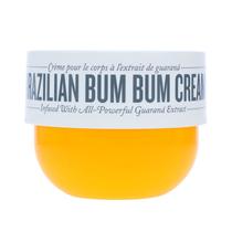 Crema Corporal Sol de Janeiro Brazilian Bum Bum 240ML