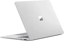 Notebook Microsoft ZHG-00001 Snapdragon X Elite/ 16GB/ 256GB SSD/ 15" Touch/ W11