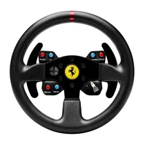 Volante Thrustmaster Add-On Ferrari Gte F458