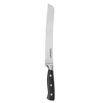 Faca de Pão Cuisinart C77TR-8BD Triplo Rebite