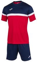 Conjunto Joma Danubio 102857.603 - Masculino