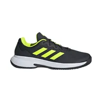 Calzado Deportivo Adidas JH9013 Gamecourt 2.0 Masculino
