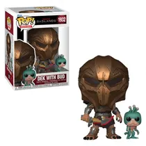  Funko Pop P...