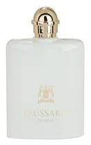Perfume Trussardi Donna Edp 50ML Feminino