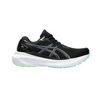 Calzado Deportivo Asics 1012B357.005 Kayano 30