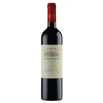 Vinho Cousiño Macul Antiguas Reservas Cabernet Sauvignon 750ML