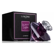 Perfume Lancome La Nuit Tresor Le Parfum - 100ML