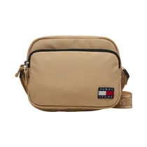 Cartera Tommy Hilfiger AW0AW16275 AB9