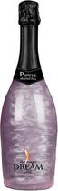 Espumante The Magic Dream Line Purple Alcohol Free