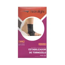 Estabilizador de Tobillo Hidrolight OR68