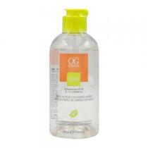 Agua Micelar Og C+e Vitamina C 200ML SF9149