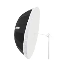 Difusor Godox DPU-105T 105 CM para Paraguas