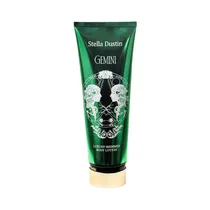 Loción Corporal Stella Dustin Luxury Shimmer Géminis 236ML