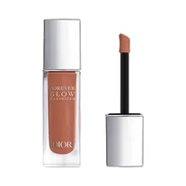 Iluminador Líquido Dior Forever Glow Maximizer Bronze C043600016 11ML