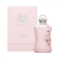 Perfume Parfums de Marly Delina Edp Feminino 75ML