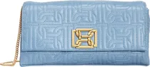 Bolsa DKNY R34GBB12-Cuj - Feminina