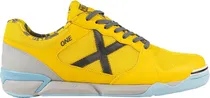 Chuteira Munich One 73 - 3071073 - Masculino