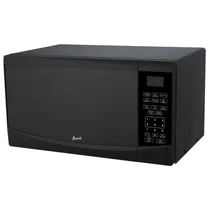 Forno Microondas Avanti MT09V1B - 900W - 25L - 110V - Preto