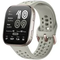 Amazfit Reloj Smart Bip 6 A2435 1.97" Stone.  Amazfit Rel...
