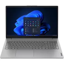 Notebook Lenovo V15 G4 AMD Ryzen 5-7520U 15.6" 8GB de Ram/ 512GB/ Freedos - Grey