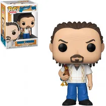Funko Pop Eastbound & Down Kenny Powers 1080