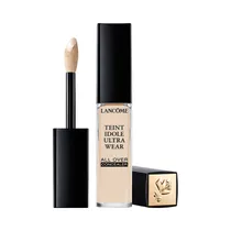 Corrector Lancôme Teint Idole Ultra Wear All Over 090 Ivoire Natural 13ML