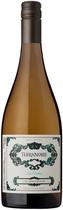 Vinho Terranoble Gran Reserva Chardonnay 2019