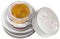 Sombra para Olhos Ayvanna Rever Superstay N-02 - 2.5G