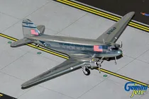 Gemini Jets 1:200 Pan AM DC-3 G2PAA397