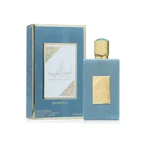 Lattafa Ameerat Al Arab Rojo 100ML Edp c/s