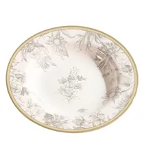 Alleanza Plato Hondo Garden 2 Classif