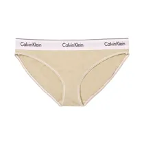 Ropa Interior Calvin Klein QF7209-100 Femenino