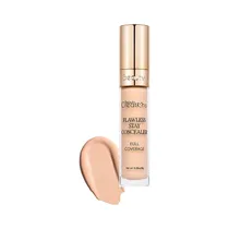 Corrector Beauty Creations Flawless Stay FSC6 8GR