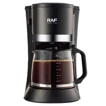 Cafeteira Raf R.132 / 220V