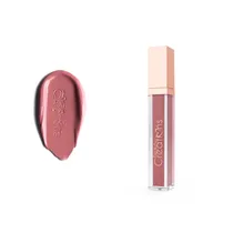 Beauty Creations Labial Seal The Deal Matte Liquid Lipstick BCLP 02 Boss Up
