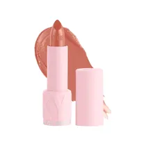 Labial Kylie Jenner Crème 613 If Looks Could Kill 3.5GR